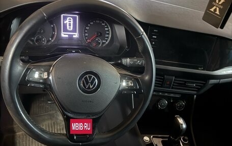 Volkswagen Bora, 2021 год, 1 550 000 рублей, 4 фотография