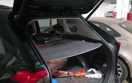 Toyota RAV4, 2021 год, 2 900 000 рублей, 3 фотография