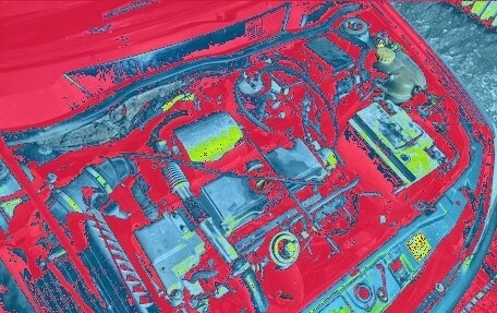 Opel Astra G, 1998 год, 275 000 рублей, 10 фотография