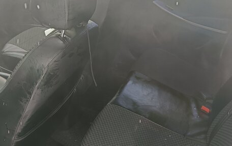 Hyundai Solaris II рестайлинг, 2015 год, 900 000 рублей, 8 фотография