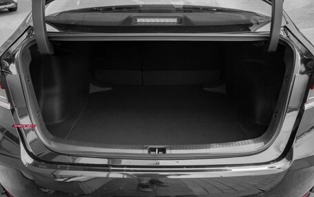 Toyota Corolla, 2022 год, 1 650 000 рублей, 6 фотография