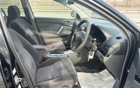 Toyota Allion, 2003 год, 900 000 рублей, 8 фотография