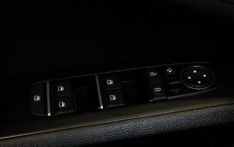 KIA Soul III, 2020 год, 2 259 000 рублей, 9 фотография