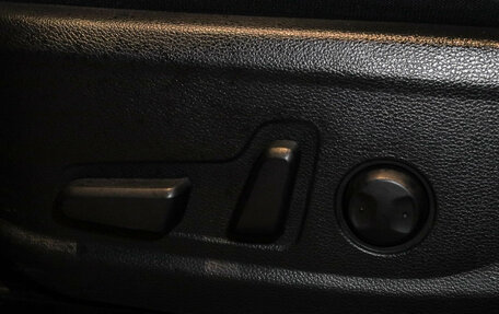 KIA Soul III, 2020 год, 2 259 000 рублей, 11 фотография