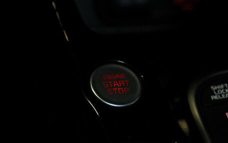 KIA Soul III, 2020 год, 2 259 000 рублей, 16 фотография