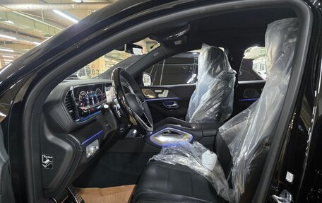 Mercedes-Benz GLE Coupe, 2025 год, 14 900 000 рублей, 7 фотография