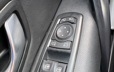 Renault Megane III, 2011 год, 570 000 рублей, 5 фотография