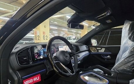 Mercedes-Benz GLE Coupe, 2025 год, 14 900 000 рублей, 8 фотография