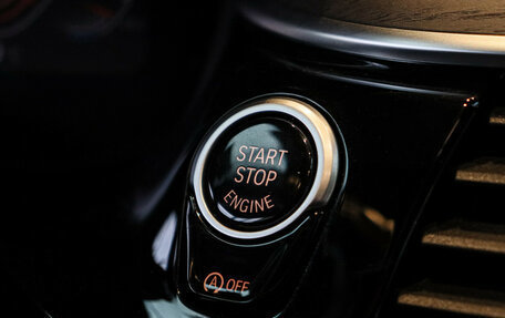 BMW 5 серия, 2021 год, 6 570 000 рублей, 15 фотография