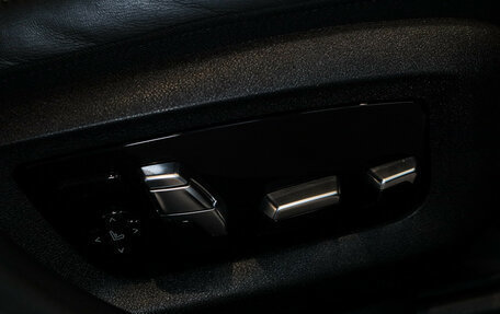 BMW 5 серия, 2021 год, 6 570 000 рублей, 23 фотография