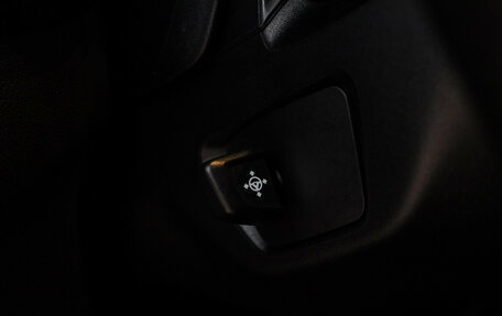 BMW 5 серия, 2021 год, 6 570 000 рублей, 25 фотография