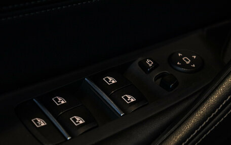 BMW 5 серия, 2021 год, 6 570 000 рублей, 21 фотография