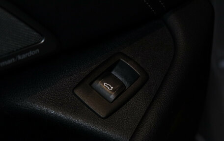 BMW 5 серия, 2021 год, 6 570 000 рублей, 22 фотография