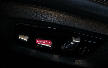 BMW 5 серия, 2021 год, 6 570 000 рублей, 24 фотография