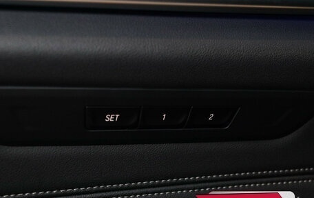 BMW 5 серия, 2021 год, 6 570 000 рублей, 20 фотография