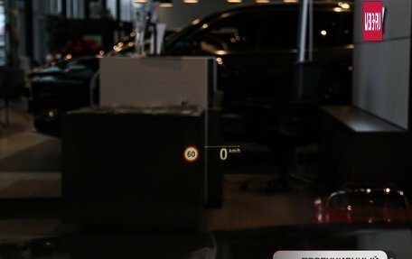 BMW 5 серия, 2021 год, 6 570 000 рублей, 37 фотография