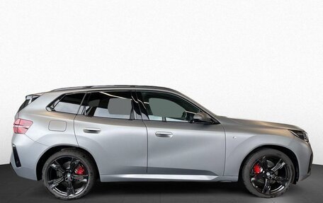 BMW X3, 2025 год, 10 990 000 рублей, 5 фотография