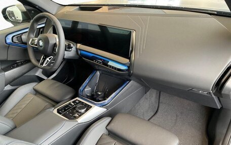 BMW X3, 2025 год, 10 990 000 рублей, 6 фотография