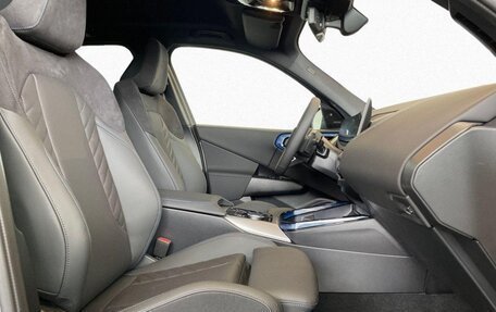 BMW X3, 2025 год, 10 990 000 рублей, 10 фотография