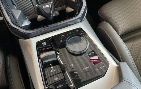 BMW X3, 2025 год, 10 990 000 рублей, 9 фотография