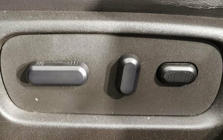 Ford Explorer VI, 2014 год, 2 735 000 рублей, 22 фотография