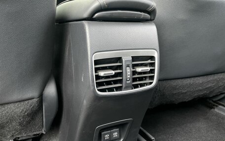 Toyota Corolla, 2023 год, 3 100 000 рублей, 13 фотография