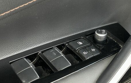 Toyota Corolla, 2023 год, 3 100 000 рублей, 16 фотография