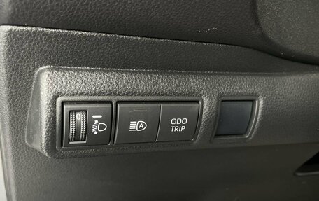 Toyota Corolla, 2023 год, 3 100 000 рублей, 17 фотография