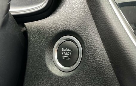 Toyota Corolla, 2023 год, 3 100 000 рублей, 21 фотография