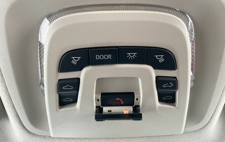 Toyota Corolla, 2023 год, 3 100 000 рублей, 28 фотография