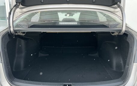 Toyota Corolla, 2023 год, 3 100 000 рублей, 30 фотография