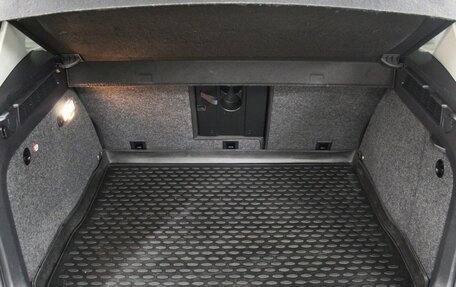 Volkswagen Tiguan I, 2016 год, 1 820 000 рублей, 13 фотография