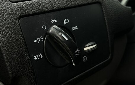 Ford C-MAX I рестайлинг, 2008 год, 670 000 рублей, 13 фотография