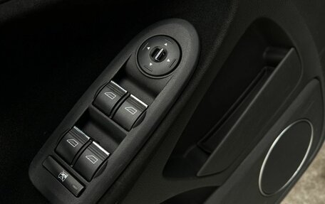 Ford C-MAX I рестайлинг, 2008 год, 670 000 рублей, 12 фотография