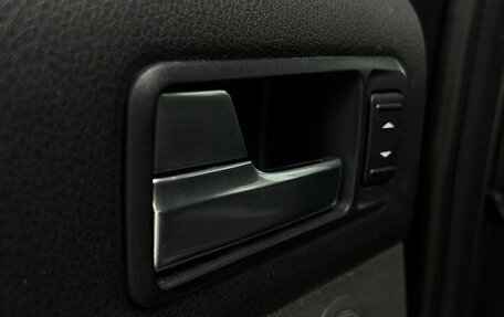 Ford C-MAX I рестайлинг, 2008 год, 670 000 рублей, 14 фотография