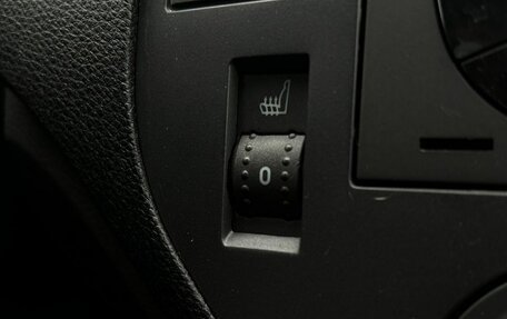 Ford C-MAX I рестайлинг, 2008 год, 670 000 рублей, 20 фотография