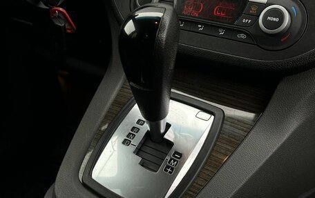 Ford C-MAX I рестайлинг, 2008 год, 670 000 рублей, 22 фотография