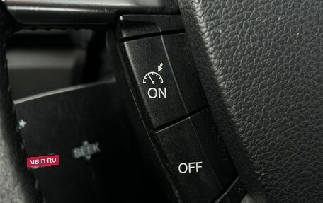 Ford C-MAX I рестайлинг, 2008 год, 670 000 рублей, 17 фотография