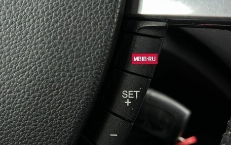 Ford C-MAX I рестайлинг, 2008 год, 670 000 рублей, 18 фотография