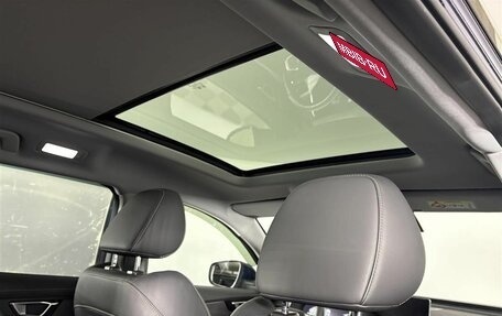 Chery Tiggo 8 Pro, 2021 год, 1 999 000 рублей, 19 фотография