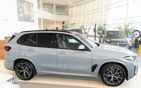 BMW X5, 2025 год, 15 950 000 рублей, 4 фотография