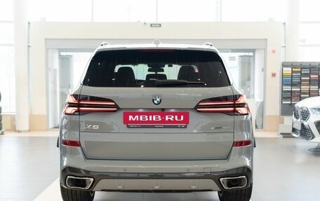 BMW X5, 2025 год, 15 950 000 рублей, 6 фотография