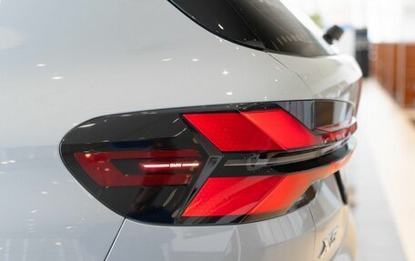 BMW X5, 2025 год, 15 950 000 рублей, 12 фотография