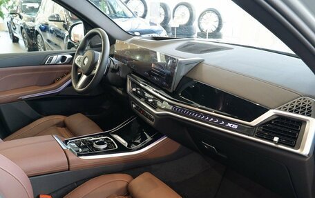 BMW X5, 2025 год, 15 950 000 рублей, 19 фотография