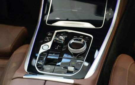 BMW X5, 2025 год, 15 950 000 рублей, 29 фотография