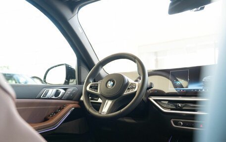 BMW X5, 2025 год, 15 950 000 рублей, 27 фотография