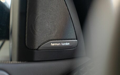 BMW X5, 2025 год, 15 950 000 рублей, 32 фотография