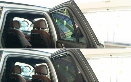 BMW X5, 2025 год, 15 950 000 рублей, 24 фотография