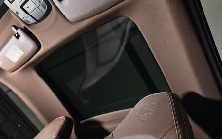 Porsche 911, 2021 год, 16 000 000 рублей, 11 фотография