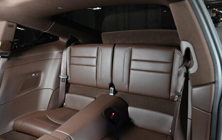 Porsche 911, 2021 год, 16 000 000 рублей, 10 фотография